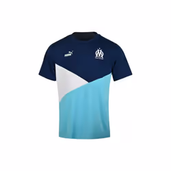 Maillot OM 2023/24