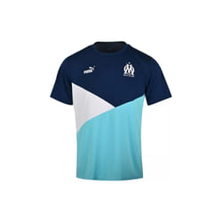 Maillot OM 2023/24