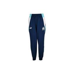 Pantalon de survêtement OM 2023/24