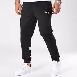 Jogging Puma(référence: 659476-03)