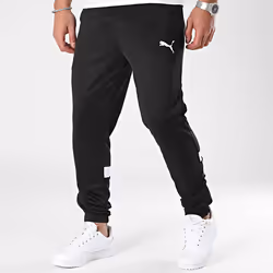 Jogging Puma(référence: 659476-03)