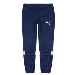 Pantalon de survêtement enfant Puma