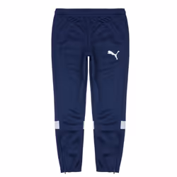 Pantalon de survêtement enfant Puma