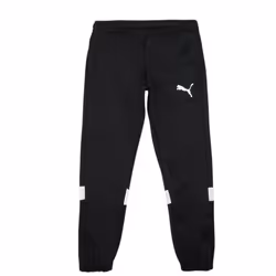 Pantalon de survêtement enfant Puma
