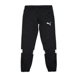 Pantalon de survêtement enfant Puma