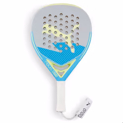 Raquette de padel Puma Nova Court
