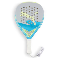 Raquette de padel Puma Nova Court