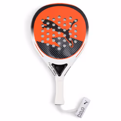 Raquette de padel Puma Nova Smash