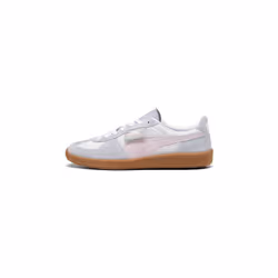 Baskets Puma Palermo OG