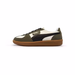 Baskets Puma Palermo OG