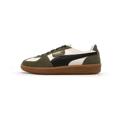 Baskets Puma Palermo OG