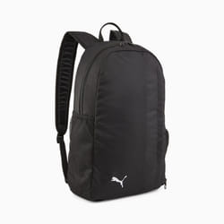 PUMA teamGOAL sac à dos Sac à dos de sport Noir Polyester