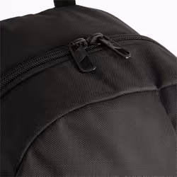 PUMA teamGOAL sac à dos Sac à dos de sport Noir Polyester