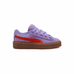 Baskets Puma Fenty X Creeper Phatty