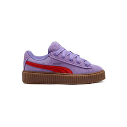Baskets Puma Fenty X Creeper Phatty