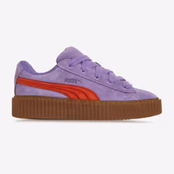 Baskets Puma Fenty X Creeper Phatty