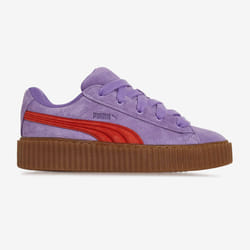 Baskets Puma Fenty X Creeper Phatty