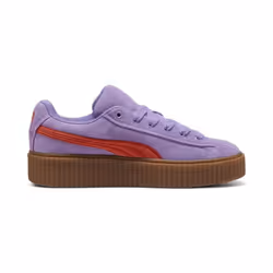 Baskets Puma Fenty X Creeper Phatty