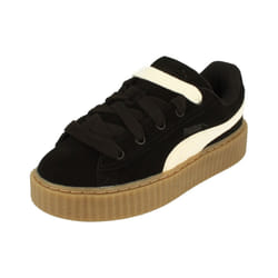 Baskets Puma Fenty X Creeper Phatty
