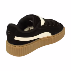 Baskets Puma Fenty X Creeper Phatty