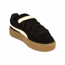 Baskets Puma Fenty X Creeper Phatty