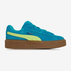 Baskets Puma Fenty X Creeper Phatty