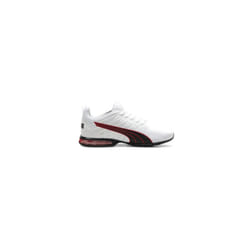 Chaussures Puma Voltaic Evo 31030401