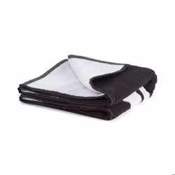 Serviette Puma Team