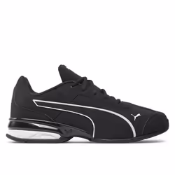 Chaussures Puma Tazon 7 Evo 31037803