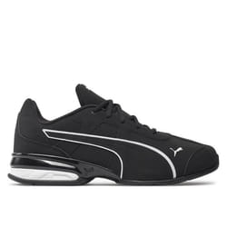 Chaussures Puma Tazon 7 Evo 31037803