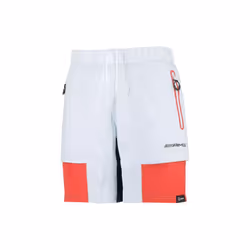 PUMA - Short AMG - Homme