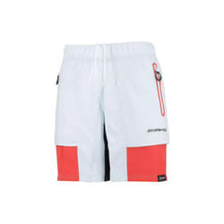 PUMA - Short  AMG - Homme