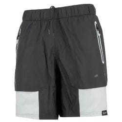 PUMA - Short  AMG - Homme