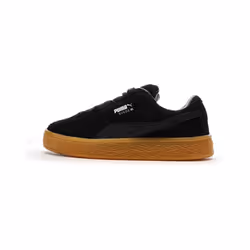 Baskets Puma Suede XL Flecked