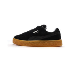 Baskets Puma Suede XL Flecked