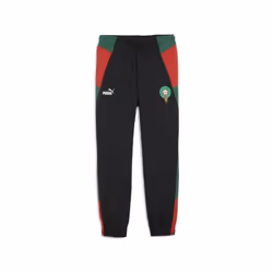 Pantalon de survêtement Maroc 2023