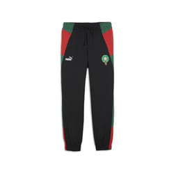 Pantalon de survêtement Maroc 2023