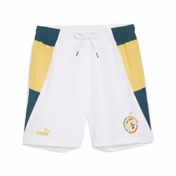 Short Sénégal 2023