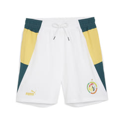 Short Sénégal 2023