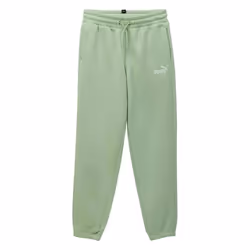 Pantalon de survêtement Puma Essentials+ Embroidery