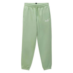 Pantalon de survêtement Puma Essentials+ Embroidery