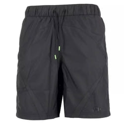 Short Puma MAPF1