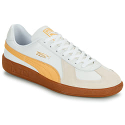 Baskets Puma Army Trainer OG - 37