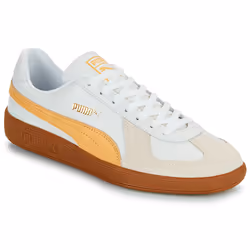 Baskets Puma Army Trainer OG