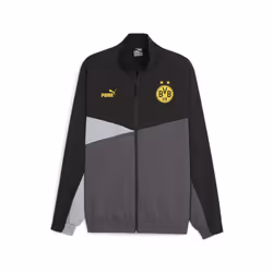 Veste de survêtement Borussia Dortmund 2023/24