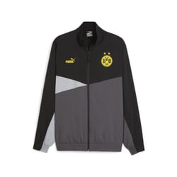 Veste de survêtement Borussia Dortmund 2023/24