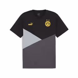 Maillot Borussia Dortmund 2023/24
