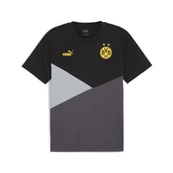 Maillot Borussia Dortmund 2023/24