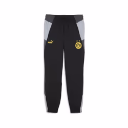 Pantalon de survêtement Borussia Dortmund 2023/24