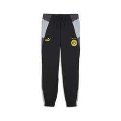 Pantalon de survêtement Borussia Dortmund 2023/24